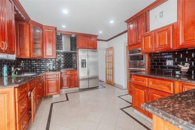 255-10 Iowa Rd, Flushing, NY 11362 - photo 4