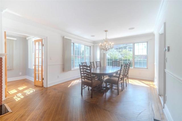 255-10 Iowa Rd, Flushing, NY 11362 - photo 9