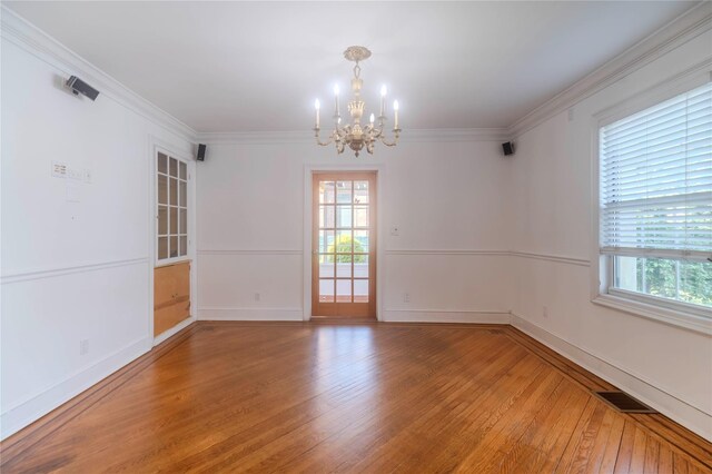 255-10 Iowa Rd, Flushing, NY 11362 - photo 11