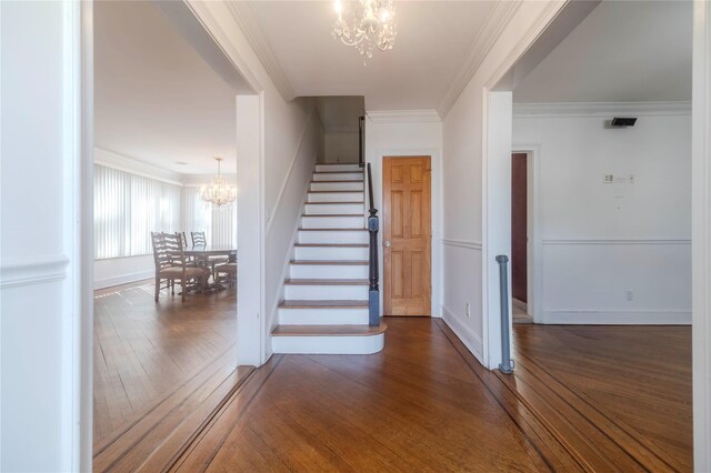 255-10 Iowa Rd, Flushing, NY 11362 - photo 13
