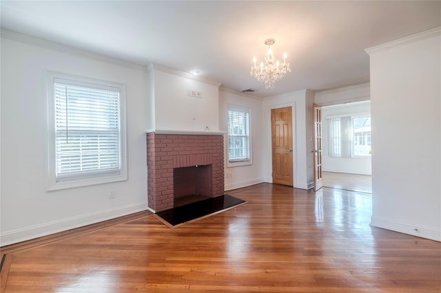 255-10 Iowa Rd, Flushing, NY 11362 - photo 14