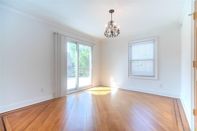255-10 Iowa Rd, Flushing, NY 11362 - photo 15
