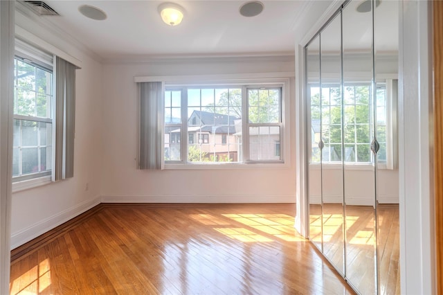 255-10 Iowa Rd, Flushing, NY 11362 - photo 17