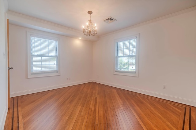 255-10 Iowa Rd, Flushing, NY 11362 - photo 21