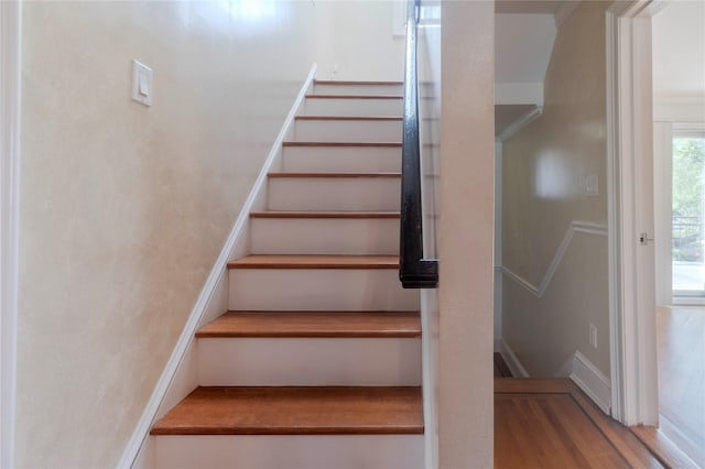 255-10 Iowa Rd, Flushing, NY 11362 - photo 23