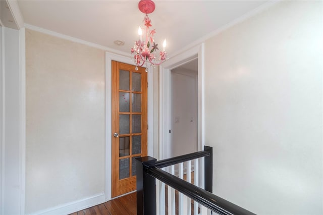 255-10 Iowa Rd, Flushing, NY 11362 - photo 24