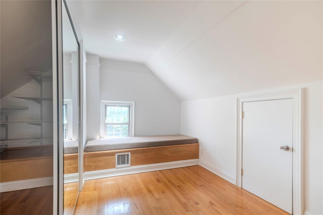 255-10 Iowa Rd, Flushing, NY 11362 - photo 25