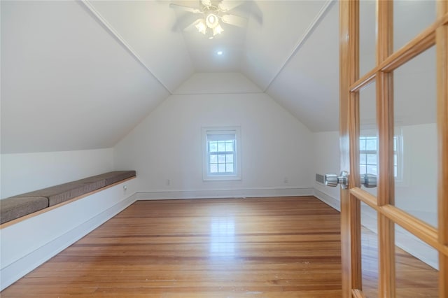 255-10 Iowa Rd, Flushing, NY 11362 - photo 26