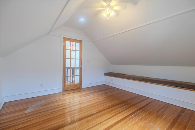 255-10 Iowa Rd, Flushing, NY 11362 - photo 27