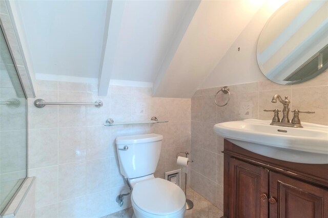 255-10 Iowa Rd, Flushing, NY 11362 - photo 28