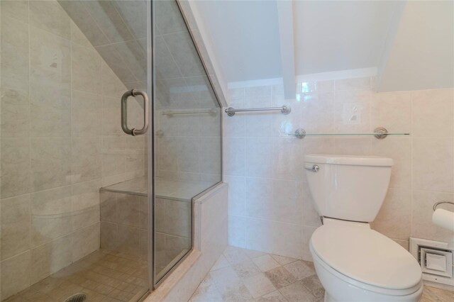 255-10 Iowa Rd, Flushing, NY 11362 - photo 29