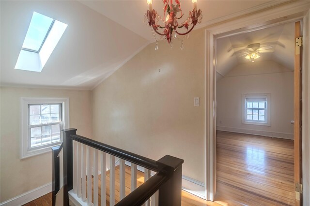 255-10 Iowa Rd, Flushing, NY 11362 - photo 30