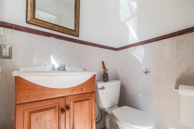255-10 Iowa Rd, Flushing, NY 11362 - photo 31