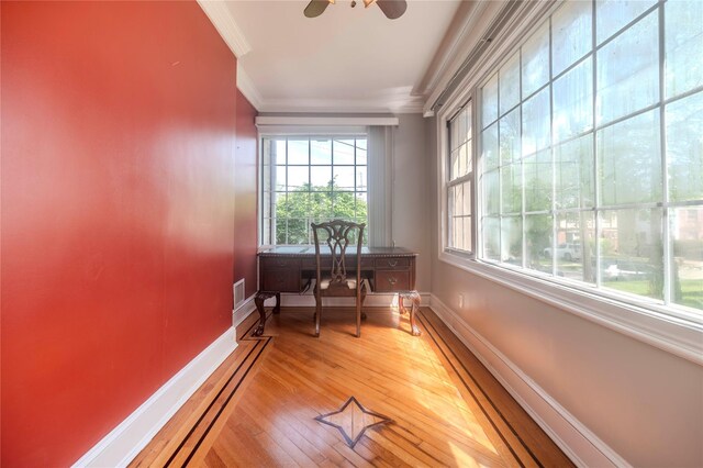 255-10 Iowa Rd, Flushing, NY 11362 - photo 32
