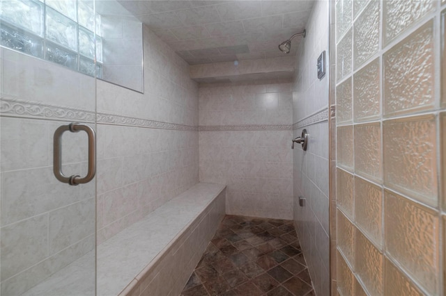 255-10 Iowa Rd, Flushing, NY 11362 - photo 34