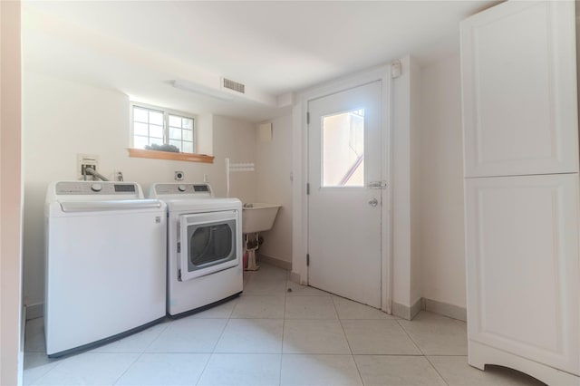 255-10 Iowa Rd, Flushing, NY 11362 - photo 35