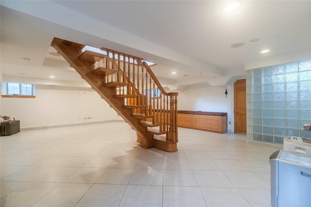 255-10 Iowa Rd, Flushing, NY 11362 - photo 36