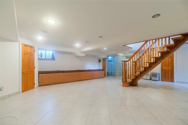 255-10 Iowa Rd, Flushing, NY 11362 - photo 37
