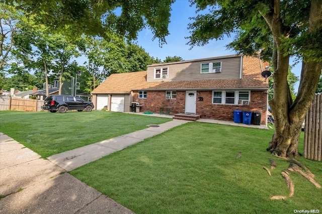 132A Columbia St, Huntington Station, NY 11746 - photo 1
