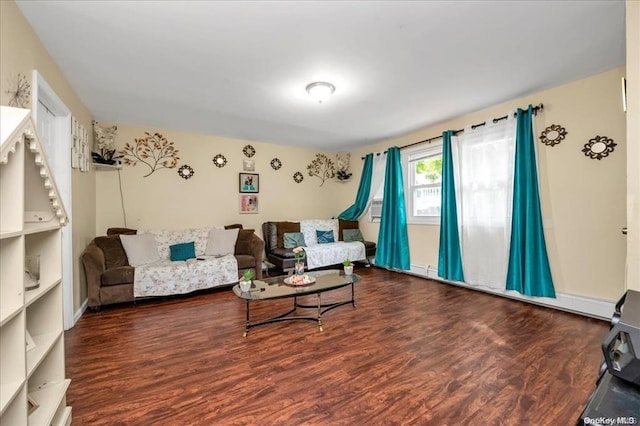 132A Columbia St, Huntington Station, NY 11746 - photo 3
