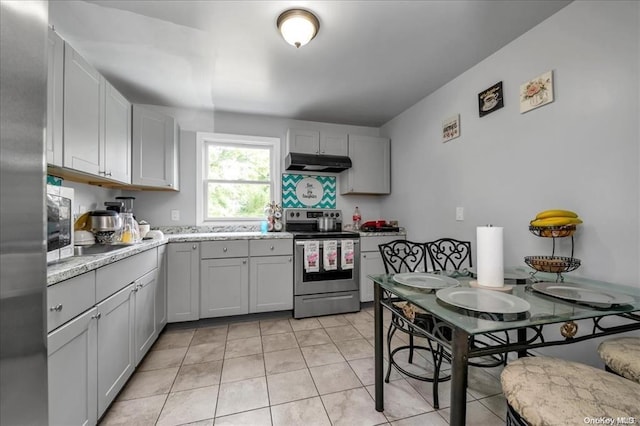 132A Columbia St, Huntington Station, NY 11746 - photo 4