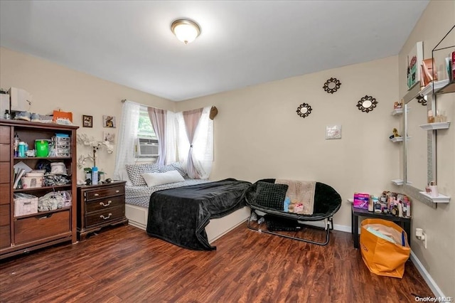 132A Columbia St, Huntington Station, NY 11746 - photo 5