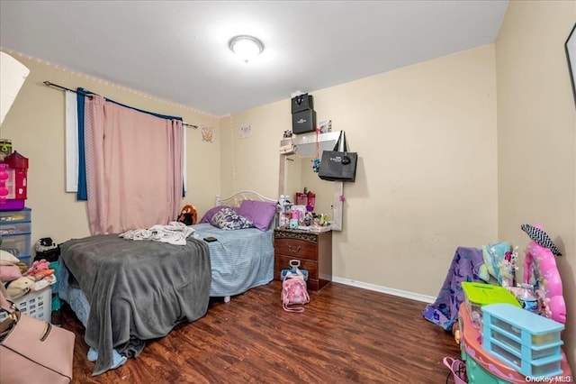 132A Columbia St, Huntington Station, NY 11746 - photo 7
