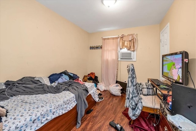 132A Columbia St, Huntington Station, NY 11746 - photo 8