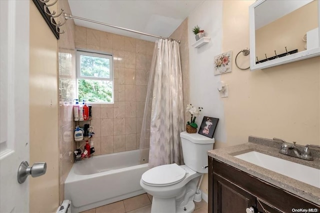 132A Columbia St, Huntington Station, NY 11746 - photo 9