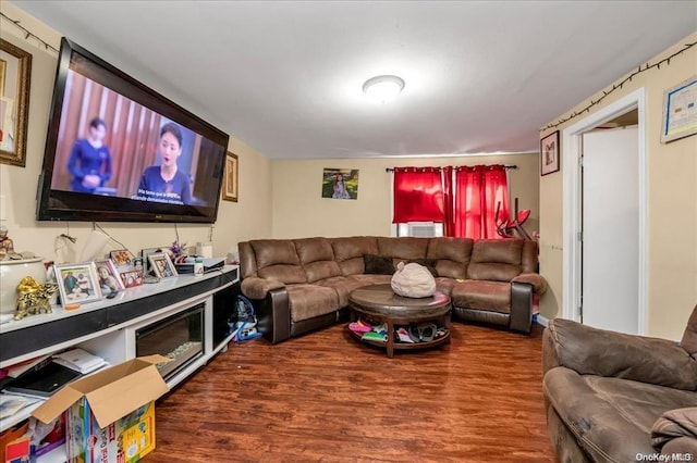 132A Columbia St, Huntington Station, NY 11746 - photo 10