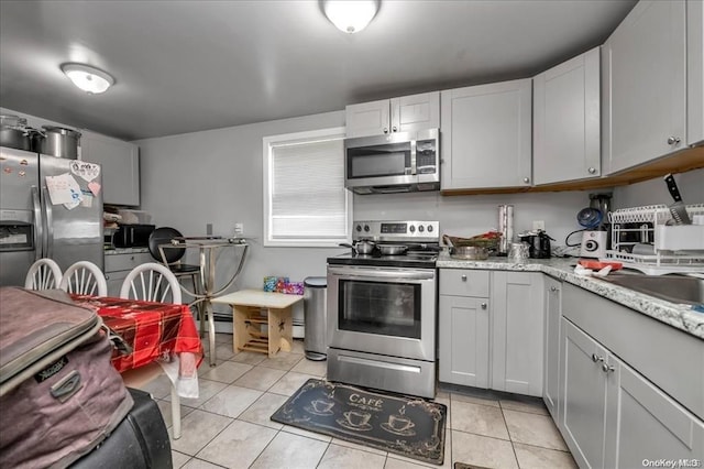 132A Columbia St, Huntington Station, NY 11746 - photo 11