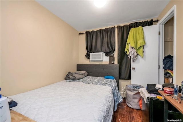 132A Columbia St, Huntington Station, NY 11746 - photo 13
