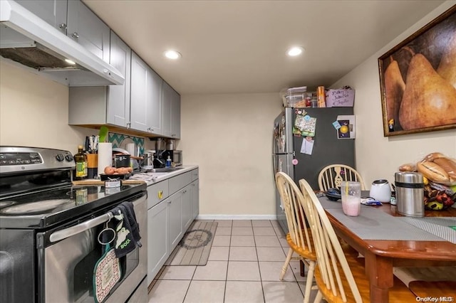 132A Columbia St, Huntington Station, NY 11746 - photo 18