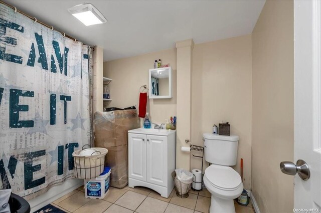132A Columbia St, Huntington Station, NY 11746 - photo 22