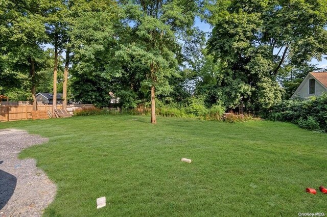 132A Columbia St, Huntington Station, NY 11746 - photo 23