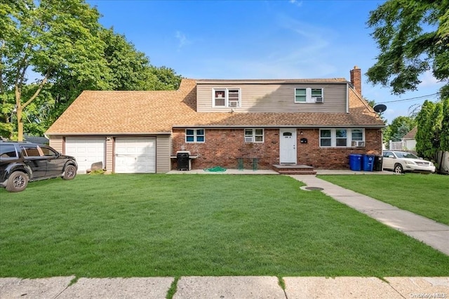 132A Columbia St, Huntington Station, NY 11746 - photo 25