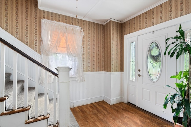 269 Bedford Rd, Bedford Hills, NY 10507 - photo 2