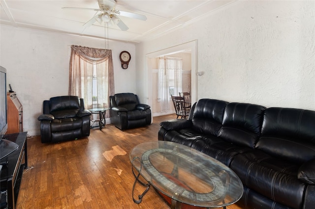 269 Bedford Rd, Bedford Hills, NY 10507 - photo 3