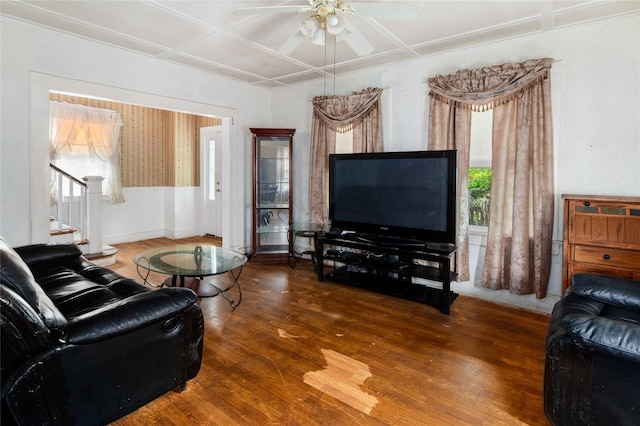 269 Bedford Rd, Bedford Hills, NY 10507 - photo 4