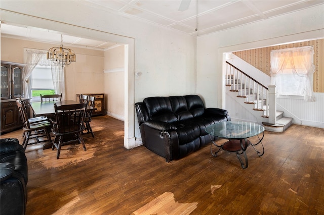 269 Bedford Rd, Bedford Hills, NY 10507 - photo 5