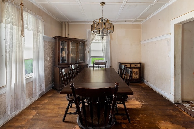 269 Bedford Rd, Bedford Hills, NY 10507 - photo 6