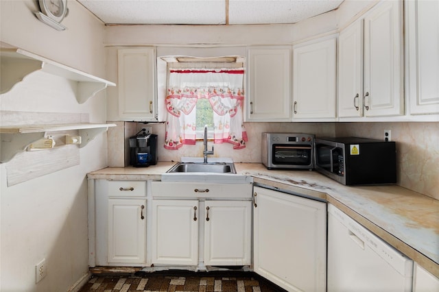 269 Bedford Rd, Bedford Hills, NY 10507 - photo 7