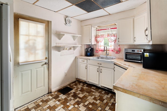 269 Bedford Rd, Bedford Hills, NY 10507 - photo 8
