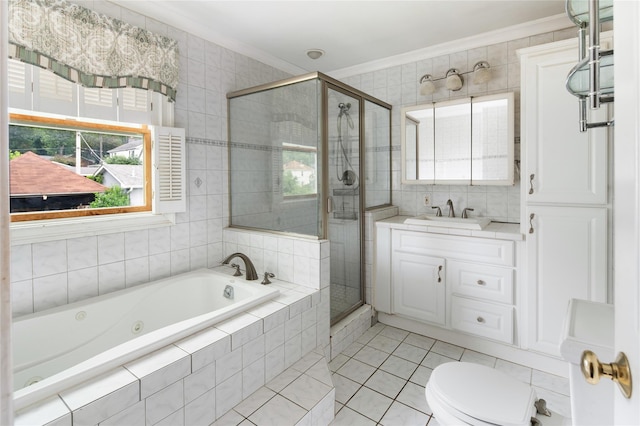 269 Bedford Rd, Bedford Hills, NY 10507 - photo 9