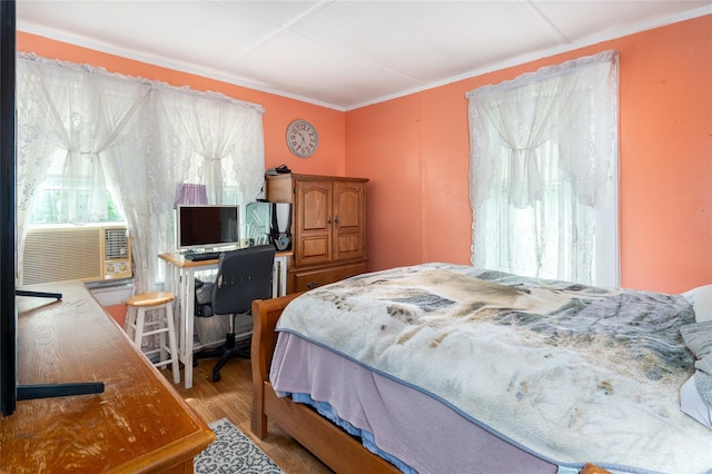 269 Bedford Rd, Bedford Hills, NY 10507 - photo 10