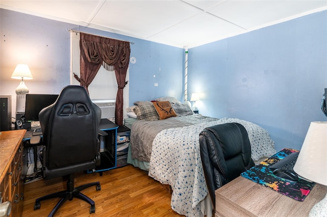 269 Bedford Rd, Bedford Hills, NY 10507 - photo 11