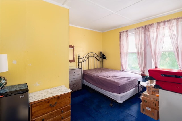 269 Bedford Rd, Bedford Hills, NY 10507 - photo 12
