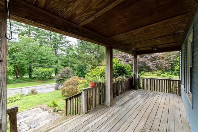 269 Bedford Rd, Bedford Hills, NY 10507 - photo 13