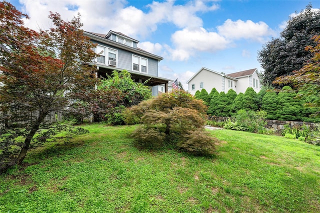 269 Bedford Rd, Bedford Hills, NY 10507 - photo 14