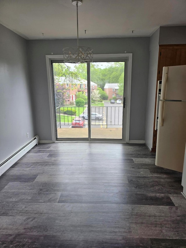 5 Oxford Ct Unit 7815, Suffern, NY 10901 - photo 23